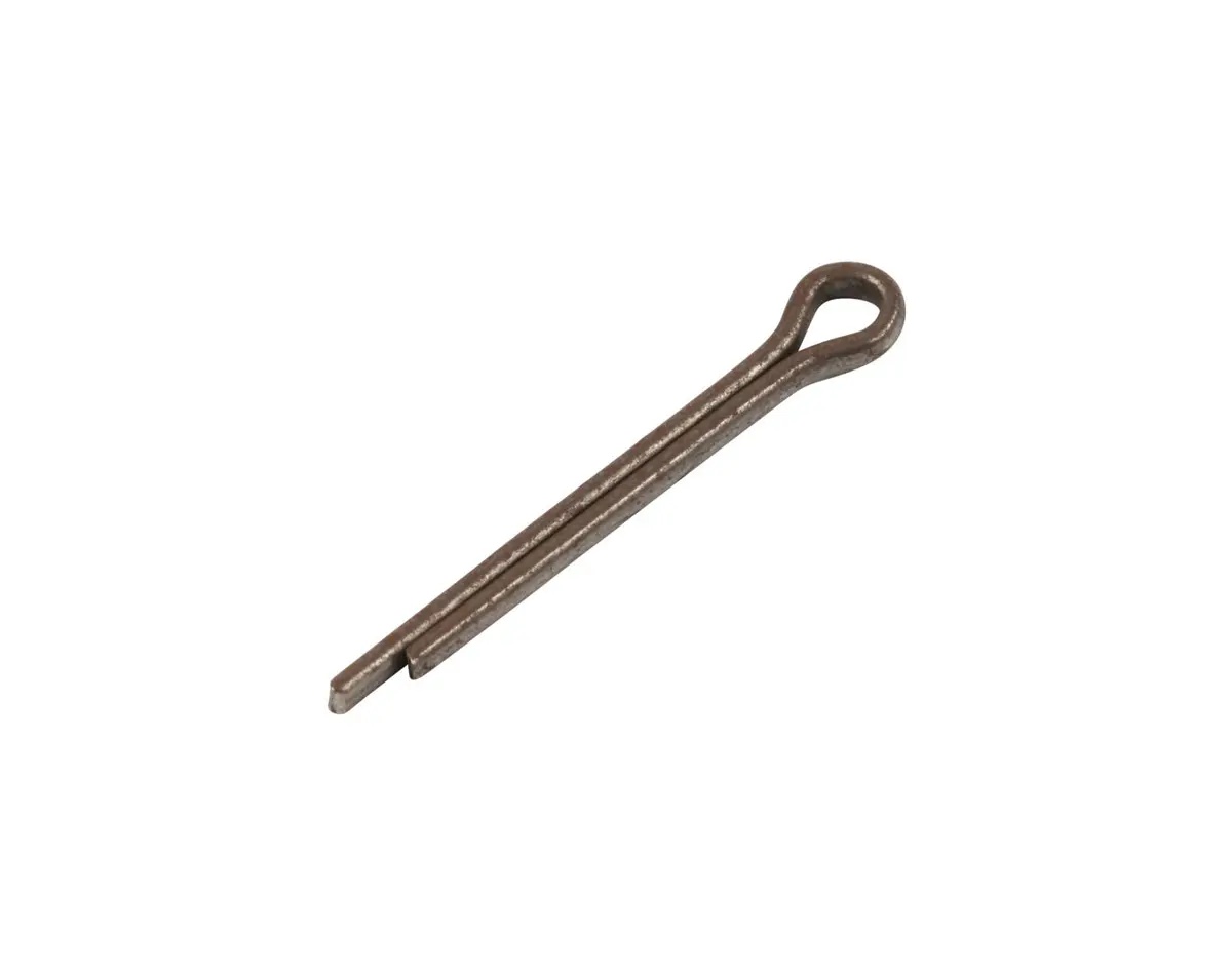 JLG Part # 7012543 | COTTER PIN, EA