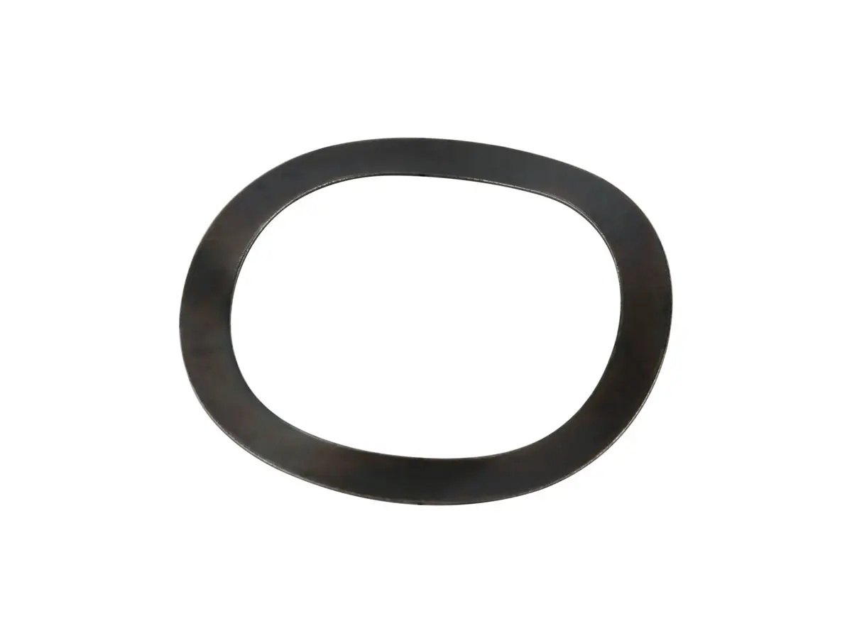 JLG Part # 7012549 | WAVY WASHER, EA