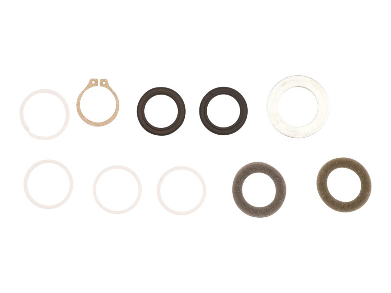 JLG Part # 7012594 | REPAIR KIT - AEROQUIP FITTING, EA