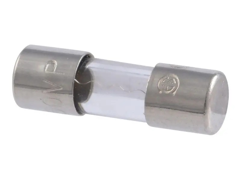 JLG Part # 7012608 | FUSE 1.5 AMP, EA