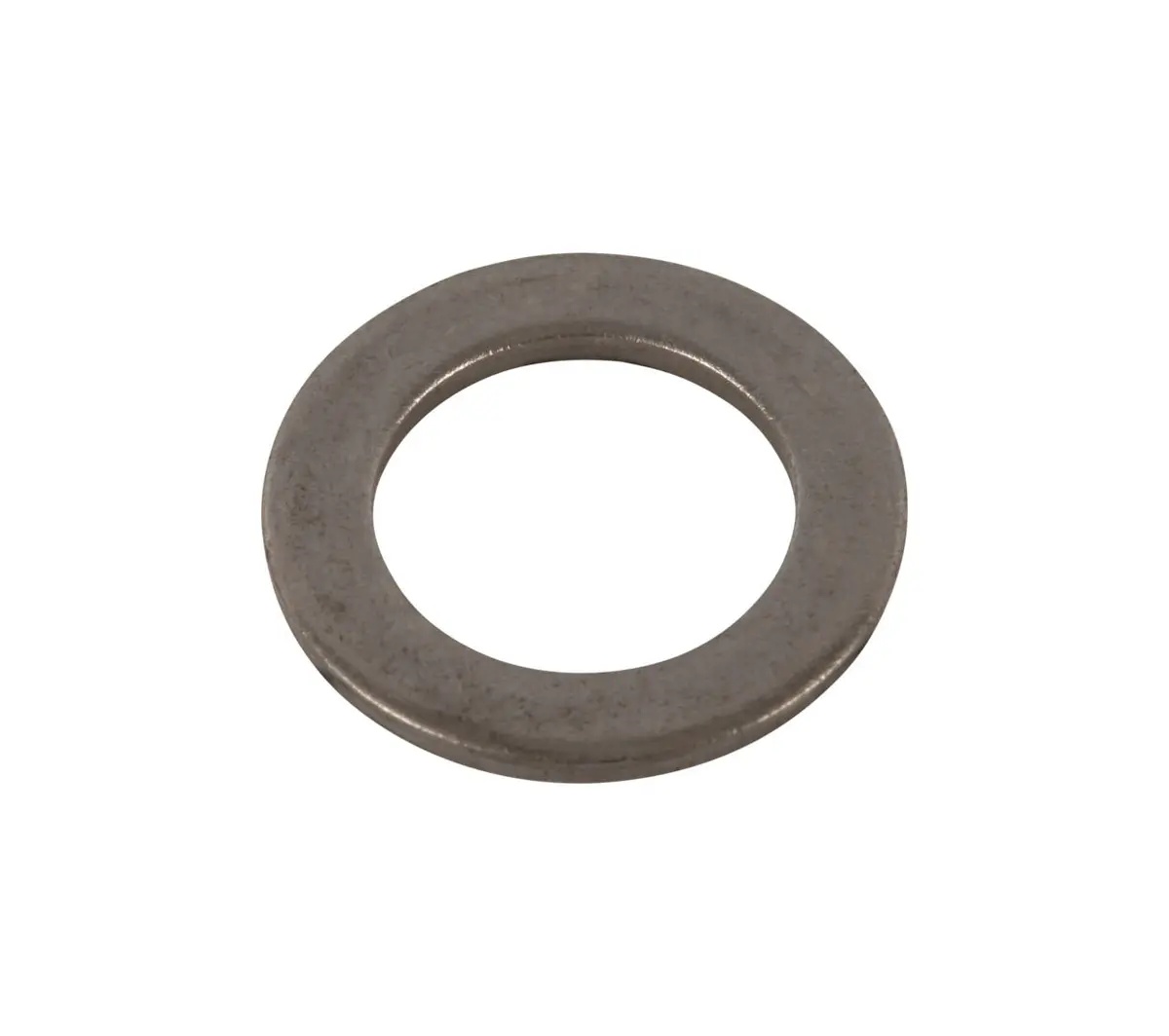 JLG Part # 7012634 | RETAINER, EA