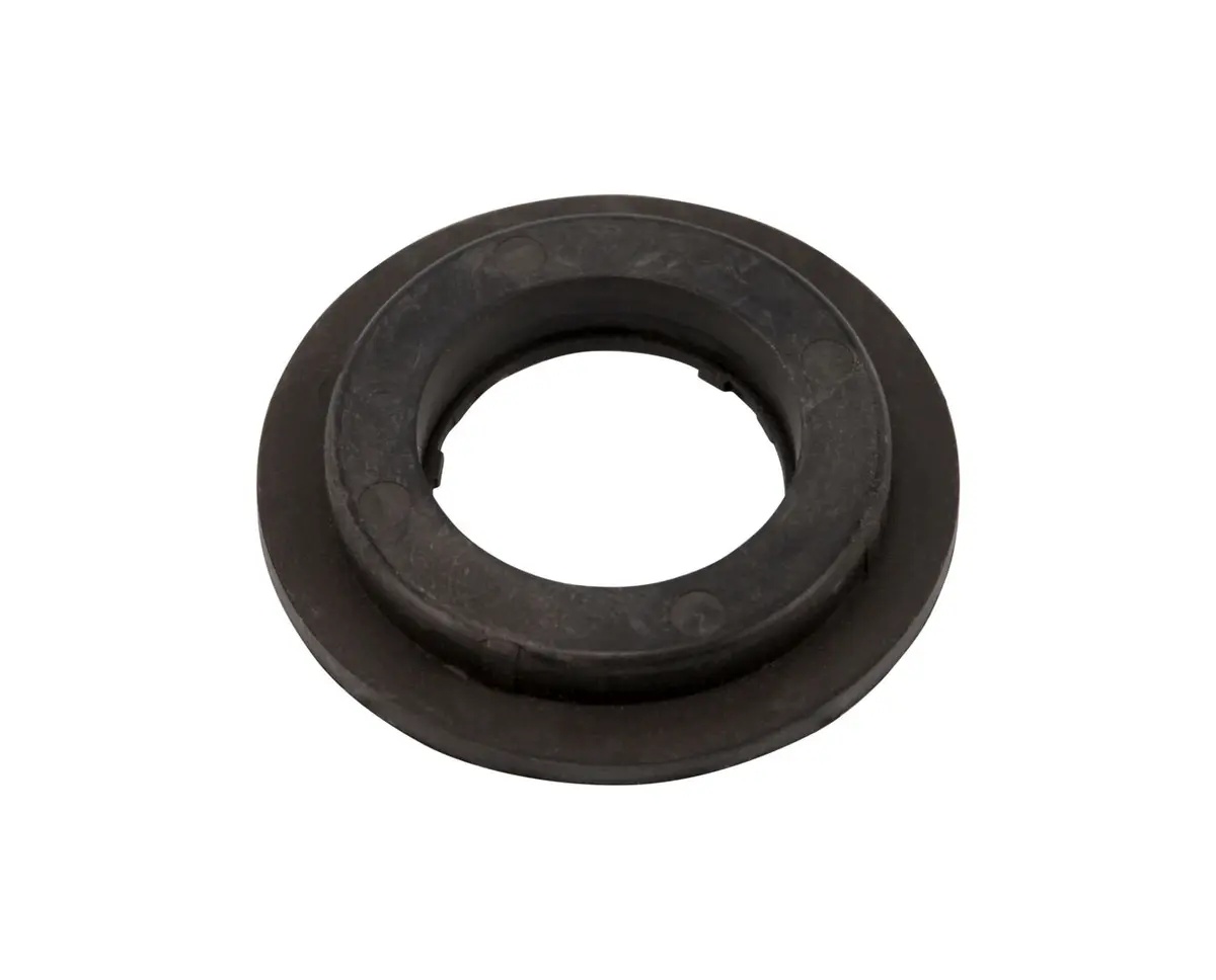 JLG Part # 7012647 | RETAINER, EA