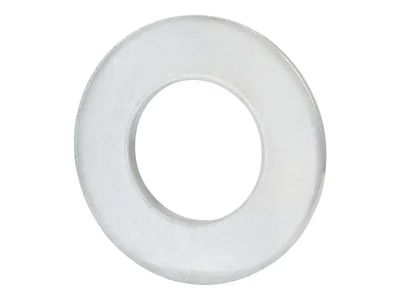 JLG Part # 7012648 | SPACER, EA