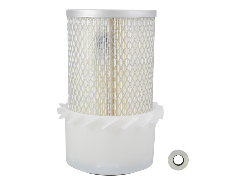 JLG Part # 7012664 | FILTER, AIR, EA