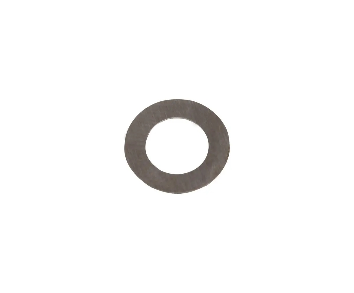 JLG Part # 7012691 | SHIM, BRAKE (.005 THICK), EA