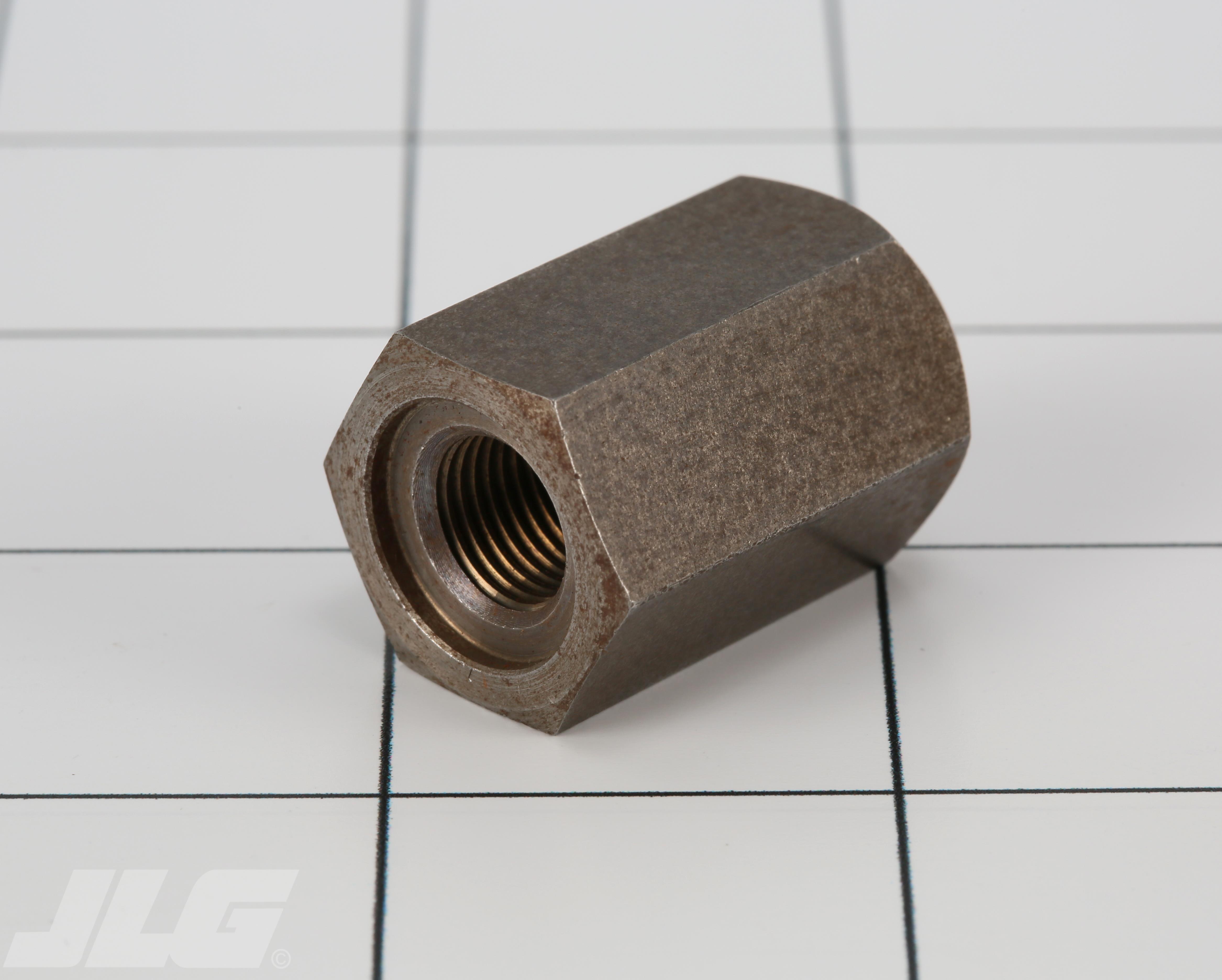 JLG Part # 7012711 - CAP NUT, EA