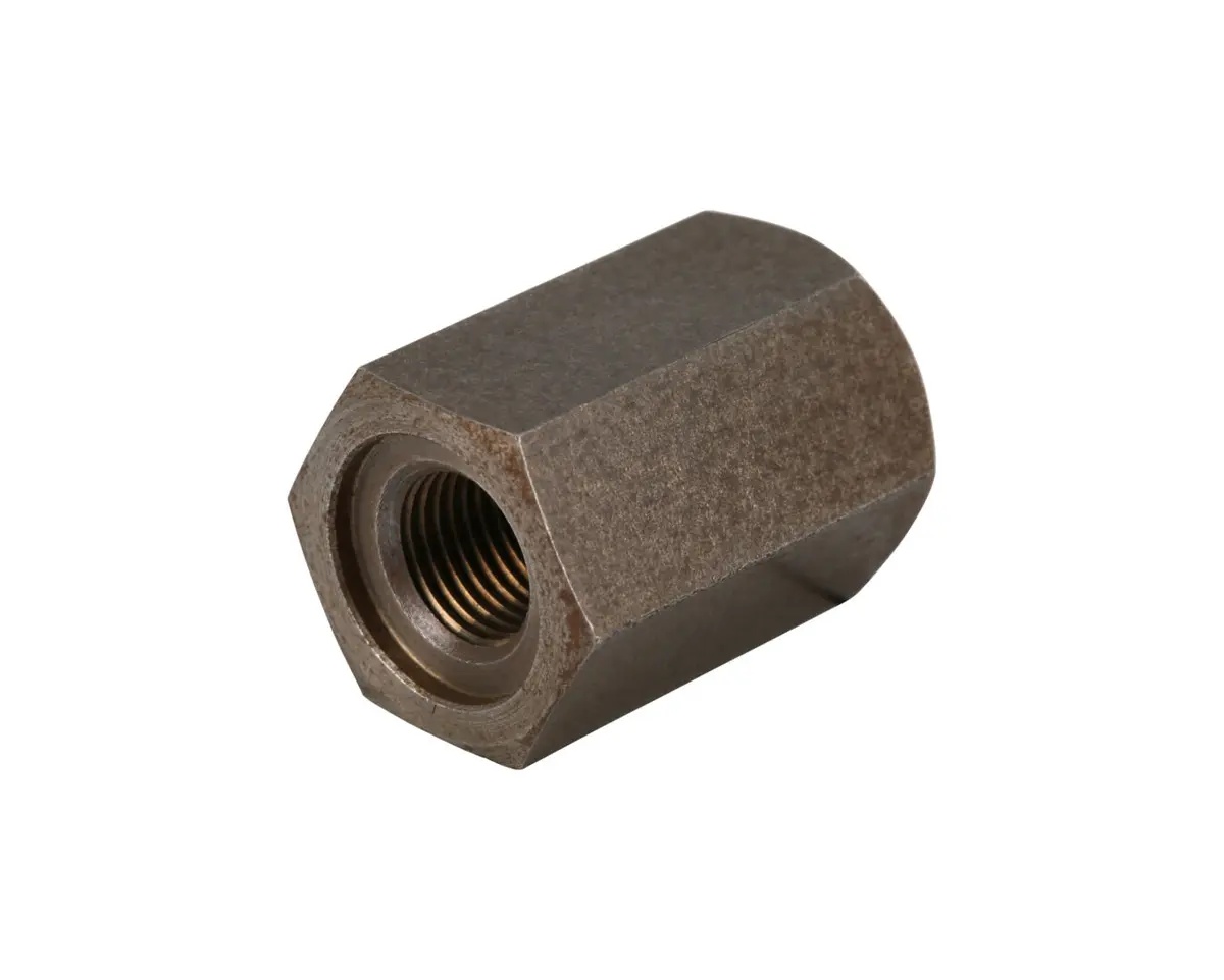 JLG Part # 7012711 | CAP NUT, EA