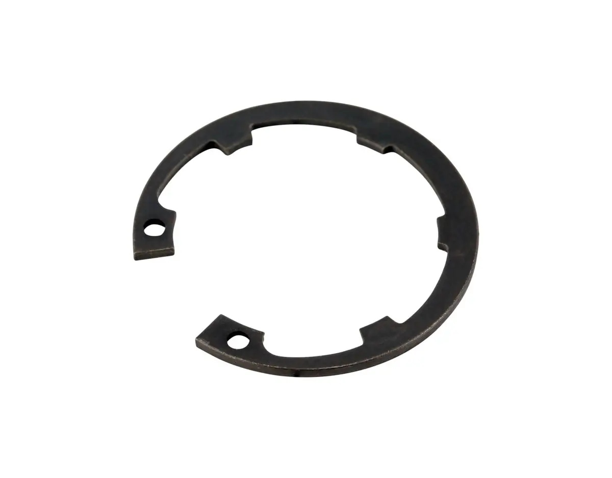 JLG Part # 7012715 | SEEGER V-RING, EA