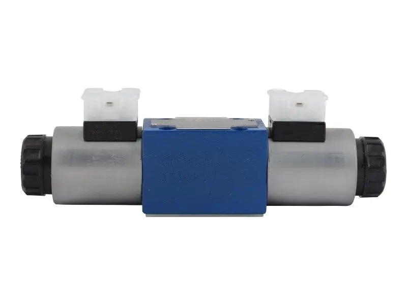 JLG Part # 7012774 | VALVE, ASSEMBLY, EA