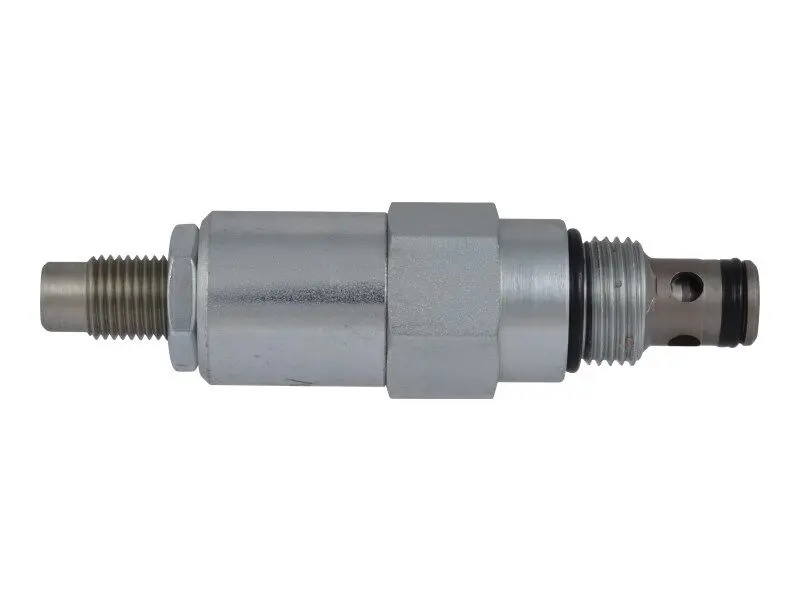 JLG Part # 7012912 | CARTRIDGE, EA