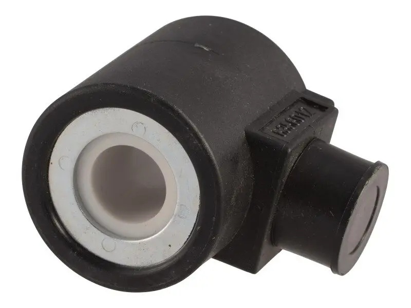 JLG Part # 7012943 | COIL, 3 PRONG, EA