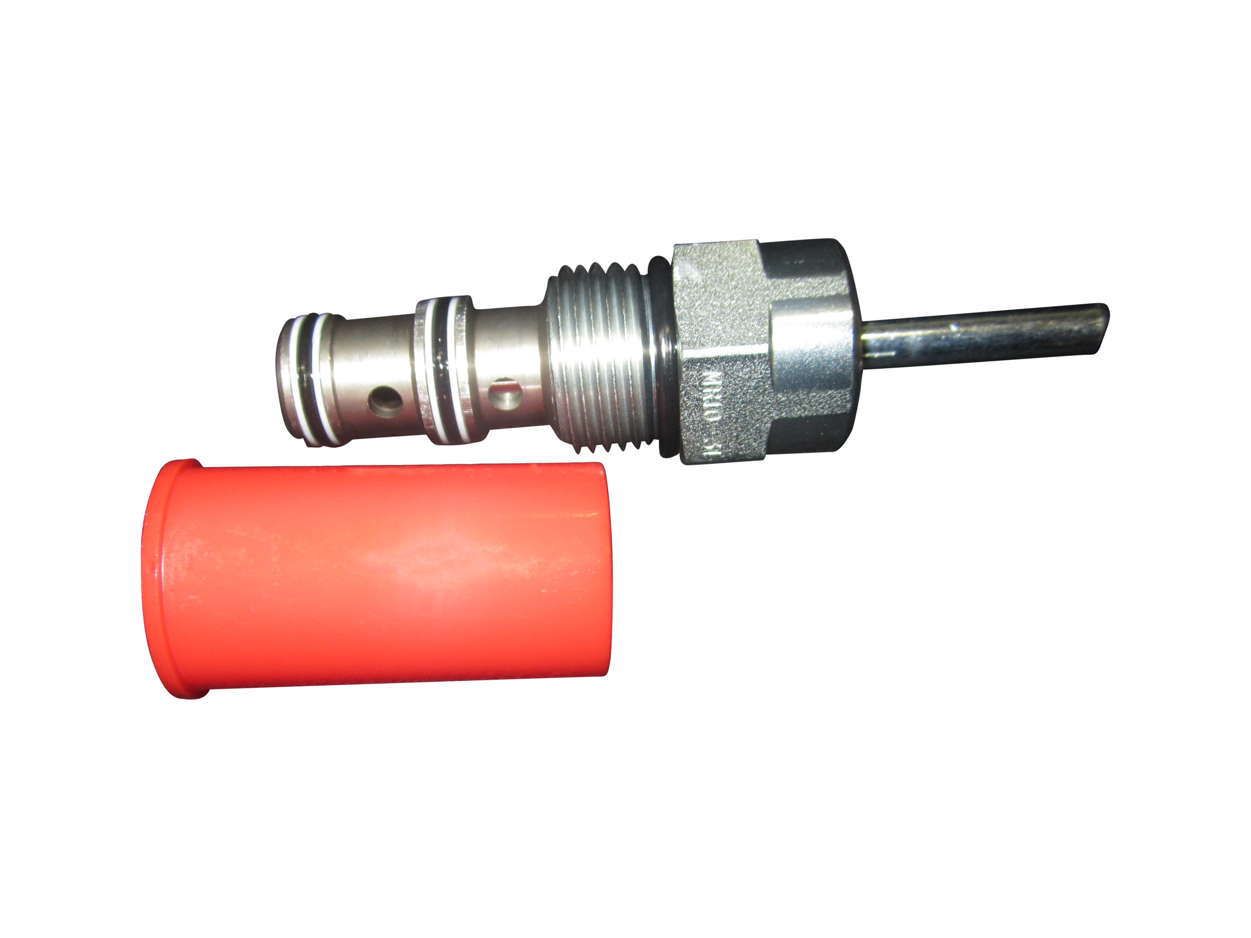 JLG Part # 7012947 | CARTRIDGE, MANUAL DESCENT, EA