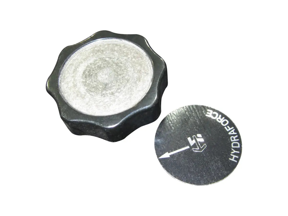 JLG Part # 7012949 | KNOB, EA