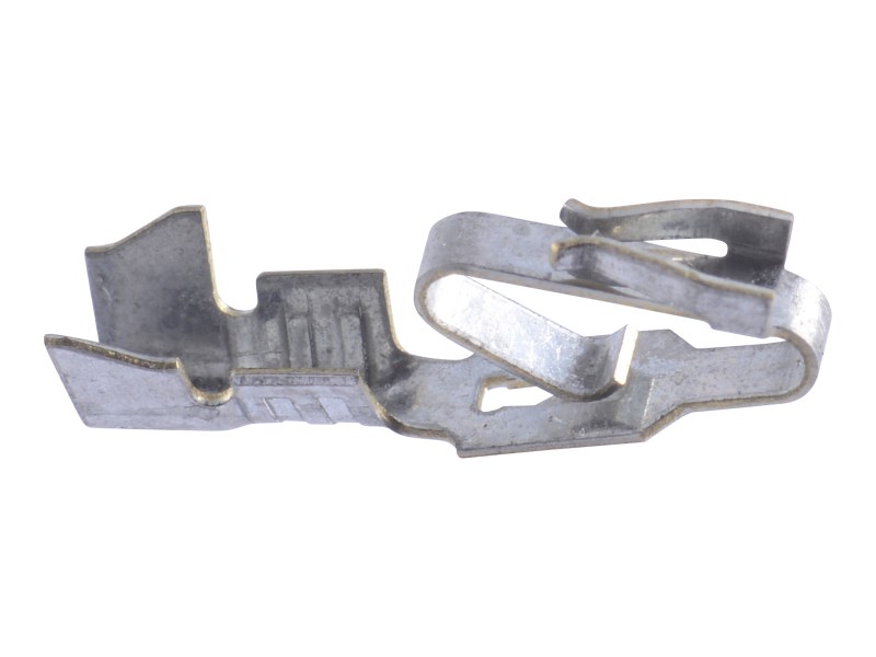 JLG Part # 7013320 | PINS TO CONNECT TO HARNESS, EA