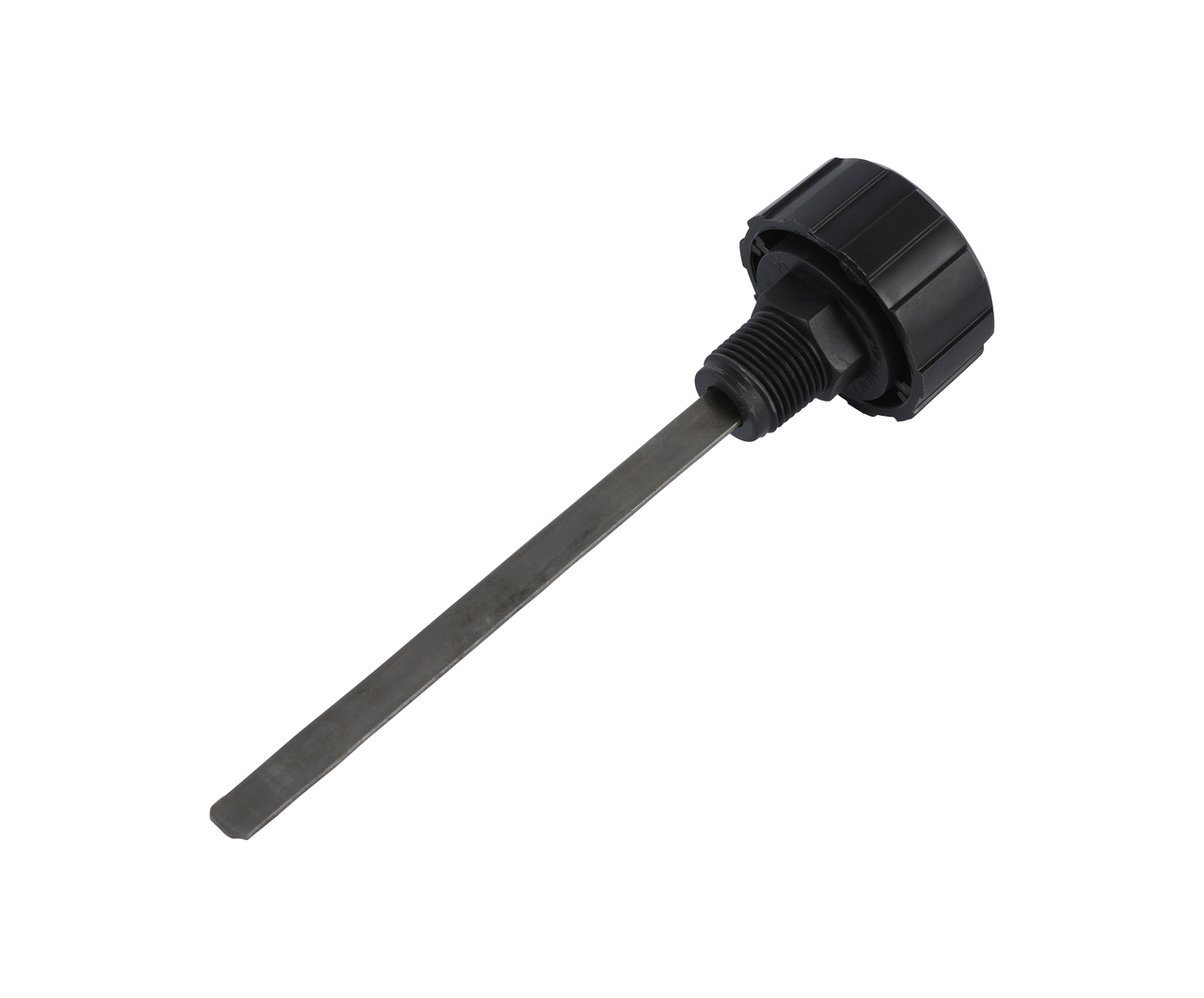 JLG Part # 7013709 | BREATHER/DIPSTICK ASSY, EA