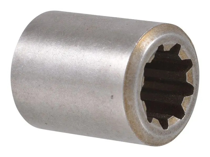 JLG Part # 7013711 | COUPLING, EA