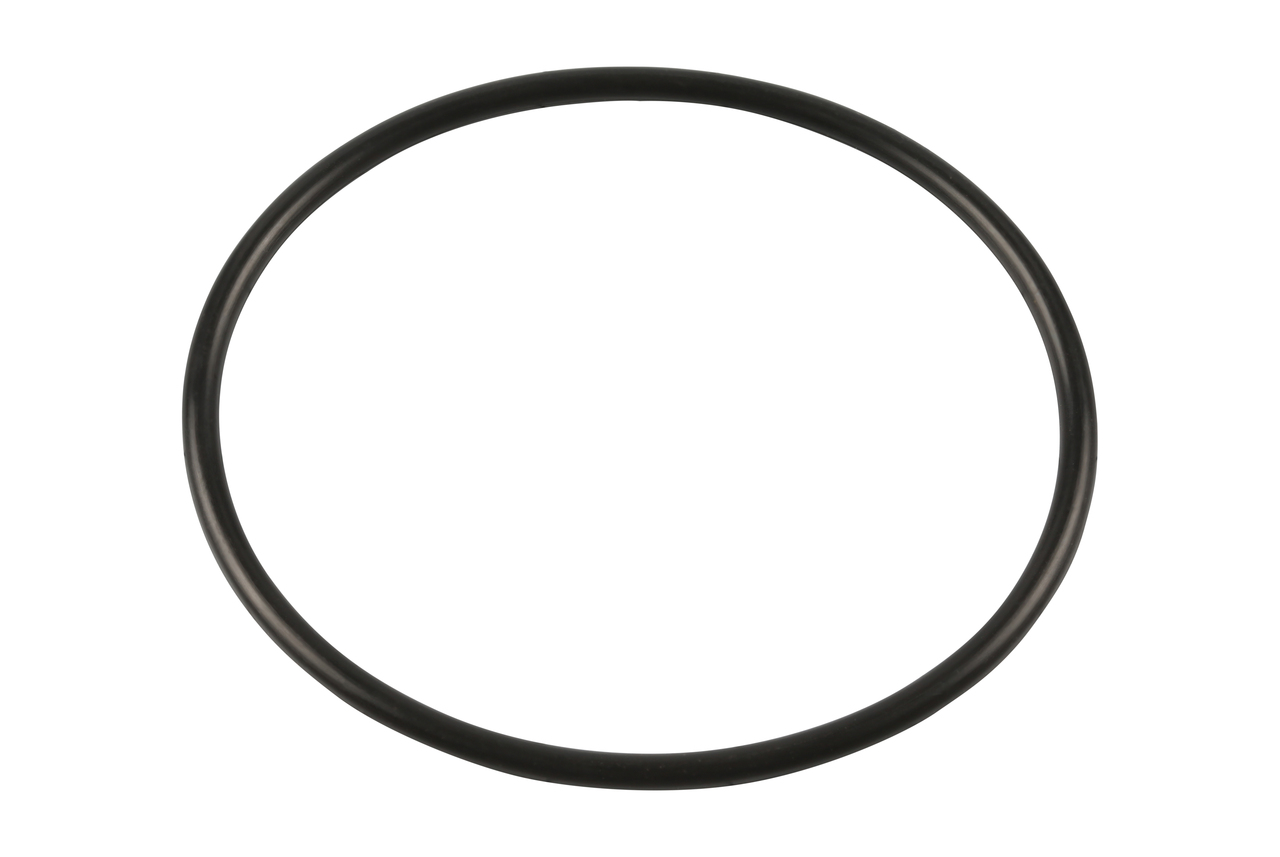 JLG Part # 7013743 | O-RING BETWEEN PUMP/TANK, EA
