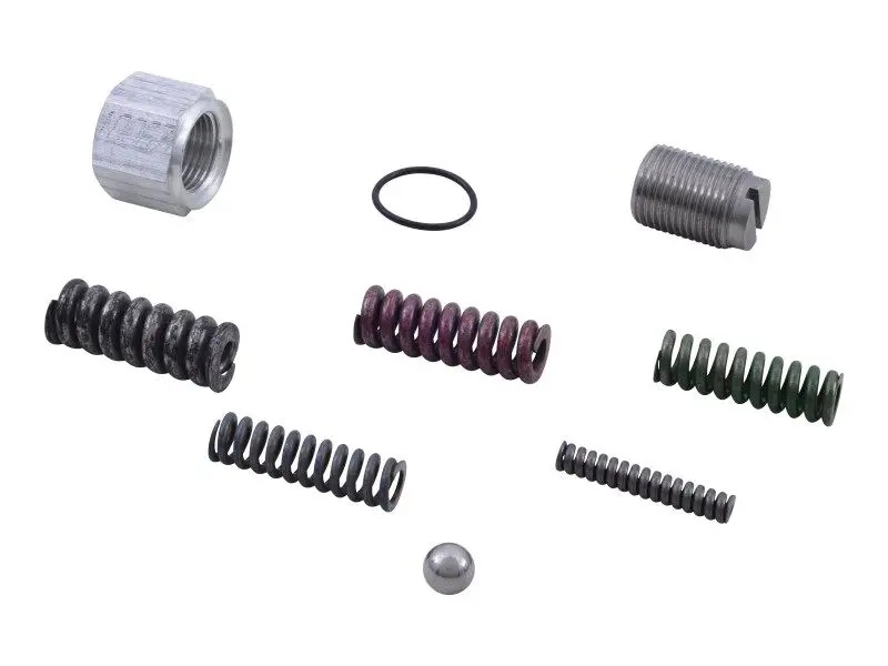 JLG Part # 7013779 | RELIEF VALVE KIT, EA