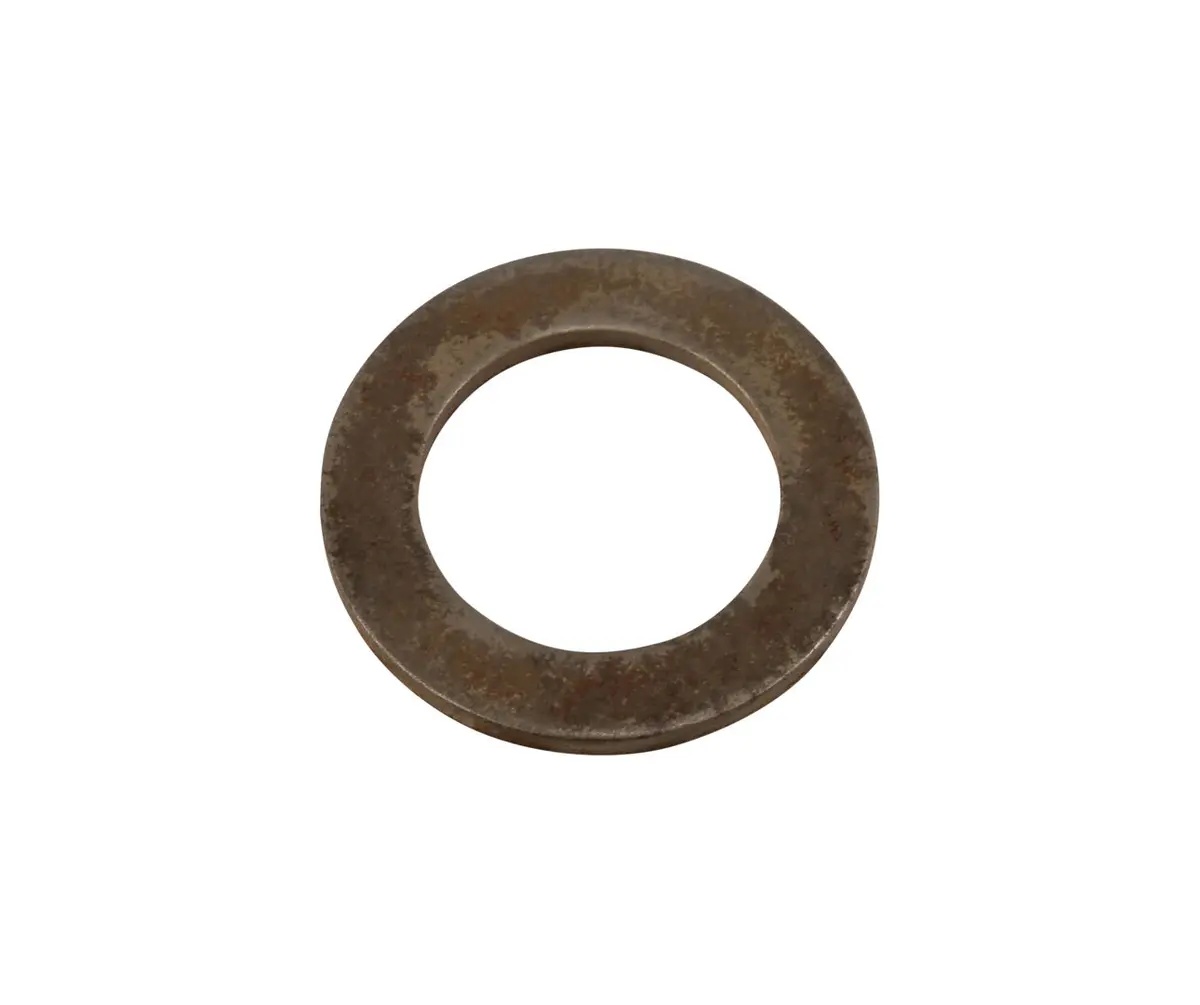 JLG Part # 7014712 | WASHER, THRUST, EA