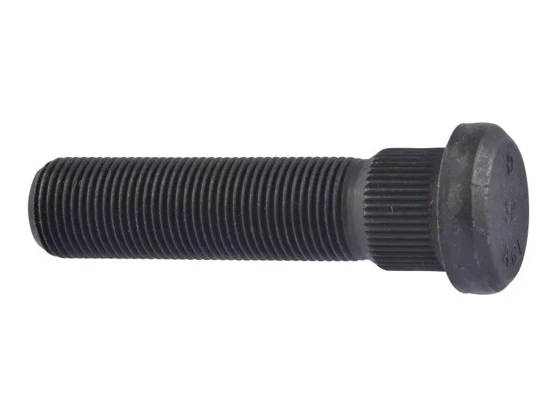 JLG Part # 7014737 | BOLT, WHEEL, EA