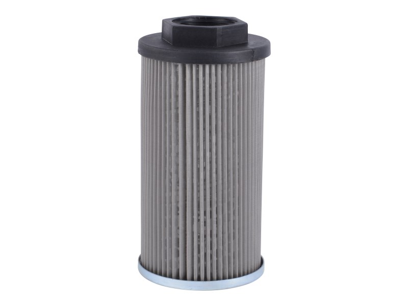 JLG Part # 7014801 | STRAINER, EA