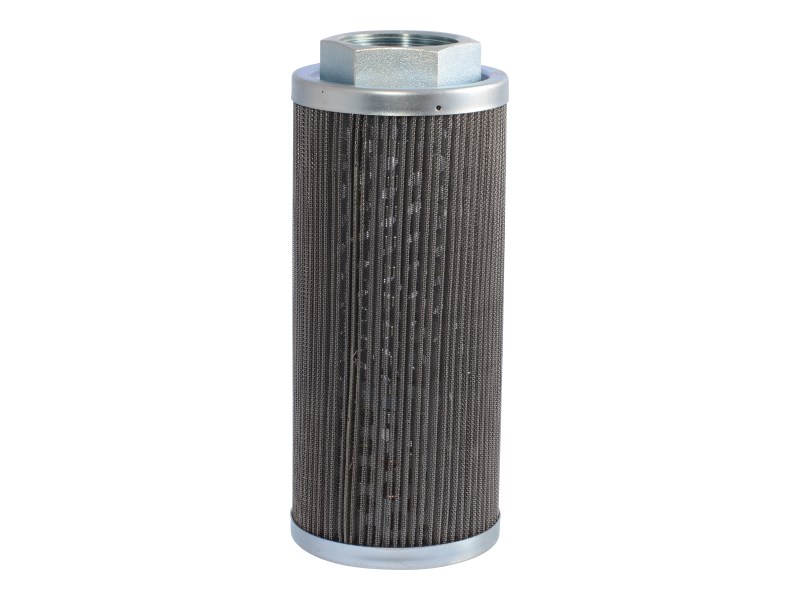JLG Part # 7014818 | STRAINER, SUCTION, EA