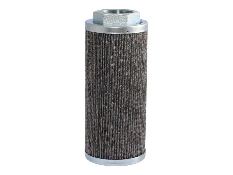 JLG Part # 7014818 | STRAINER, SUCTION, EA