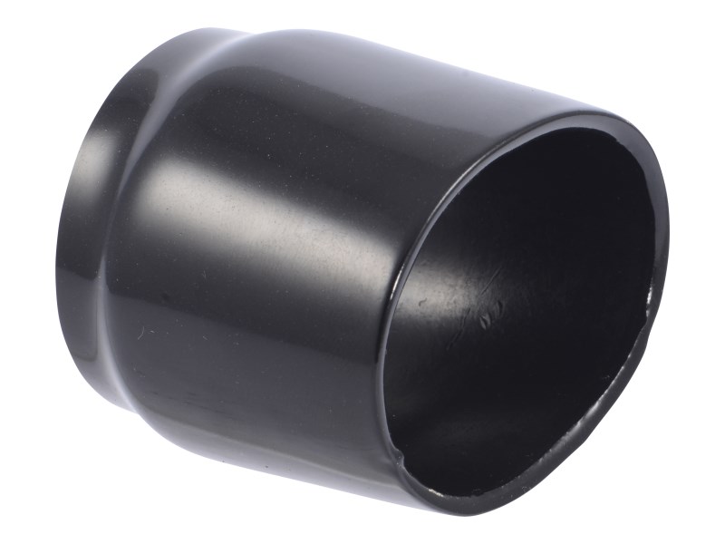 JLG Part # 7016322 | WIPER, EA