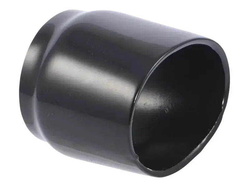 JLG Part # 7016322 | WIPER, EA