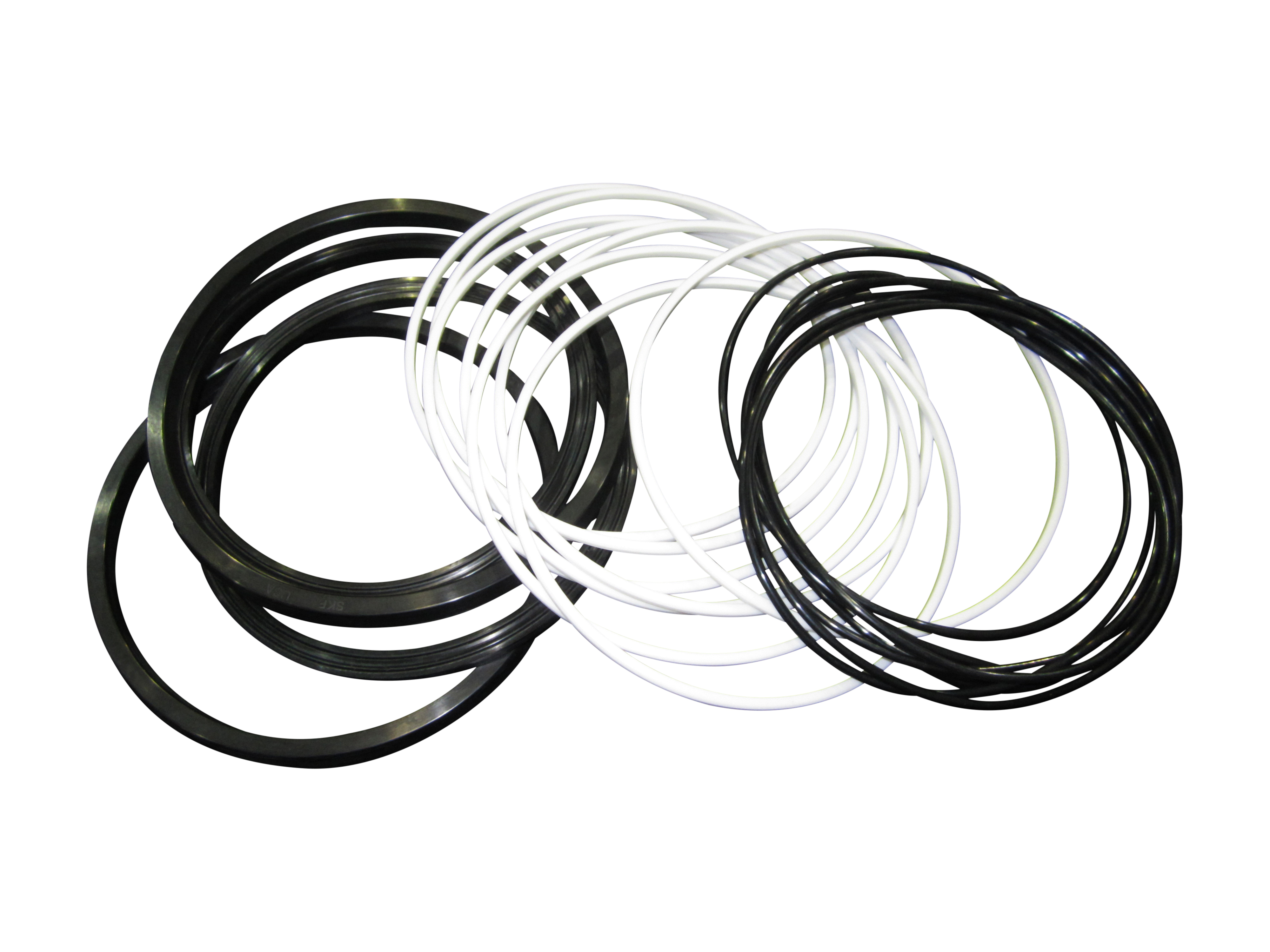 JLG Part # 7016342 | KIT, SEAL, EA