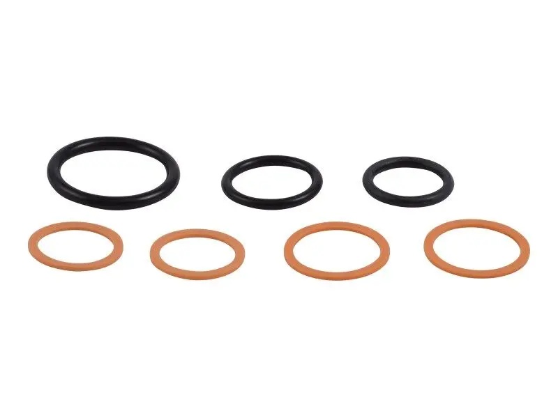 JLG Part # 7016349 | KIT, SEAL, EA
