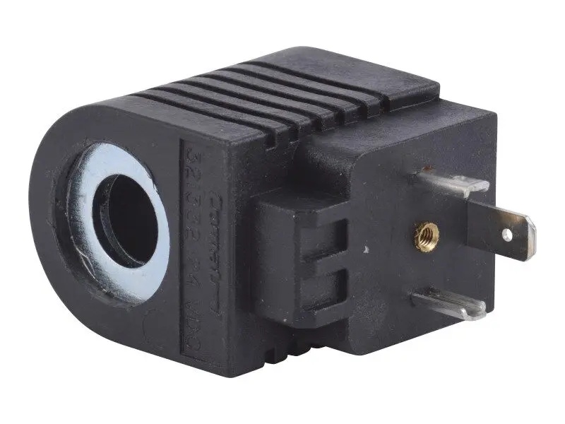 JLG Part # 7016352 | COIL, 24V., EA