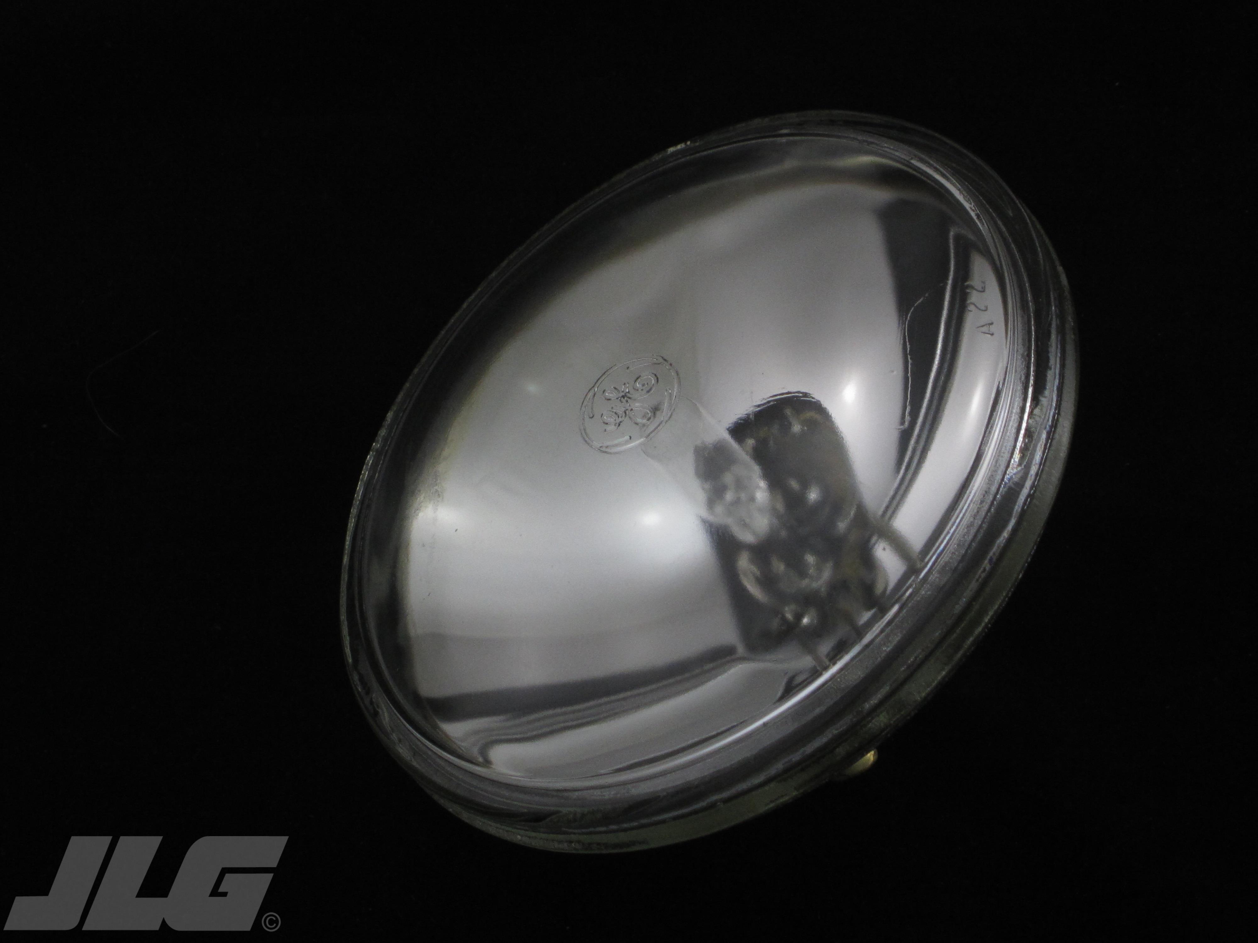 JLG Part # 7016399 - BULB, REPLACEMENT, EA JLG Part # 7016399 - BULB, REPLACEMENT, EA