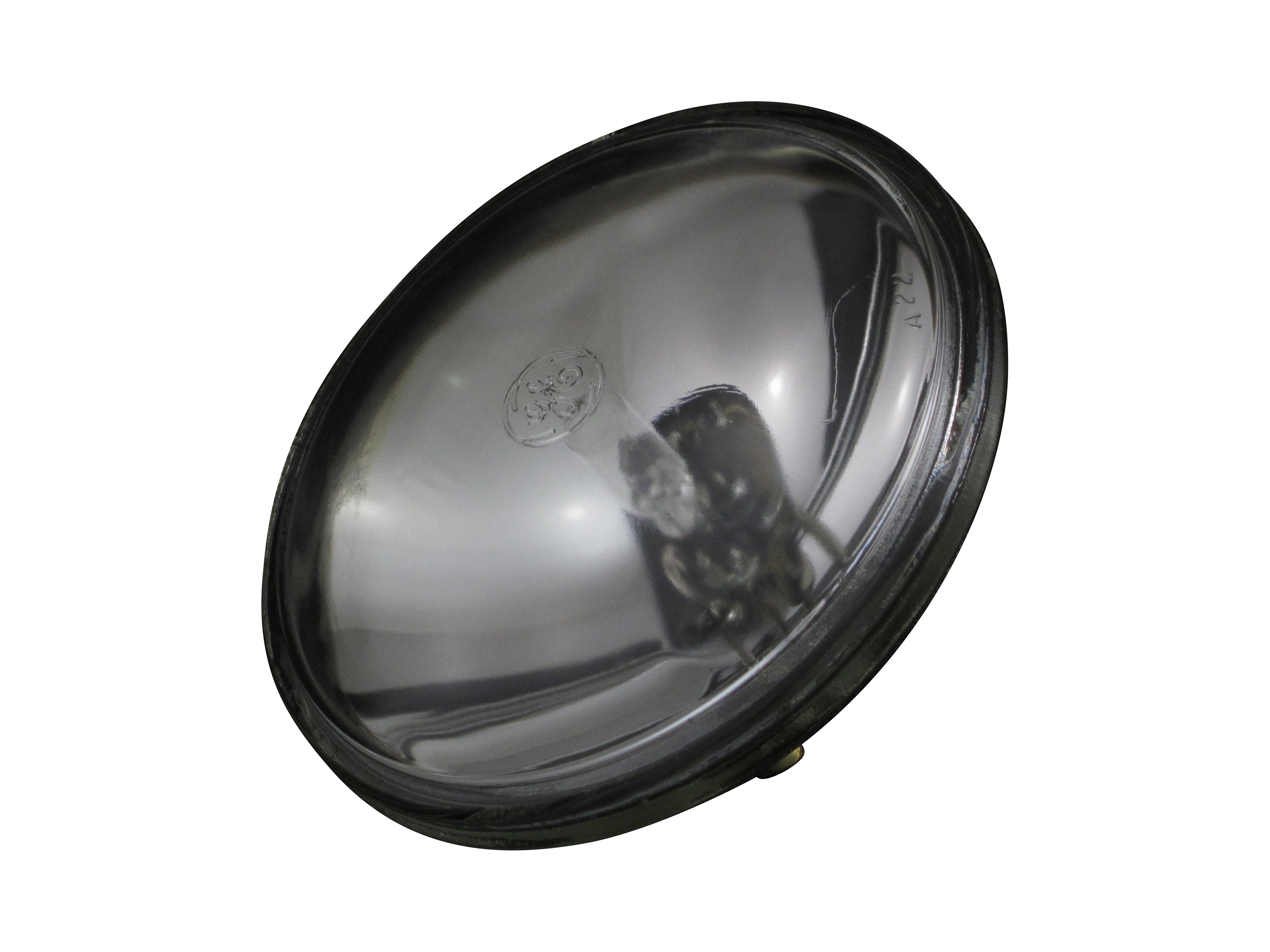 JLG Part # 7016399 | BULB, REPLACEMENT, EA