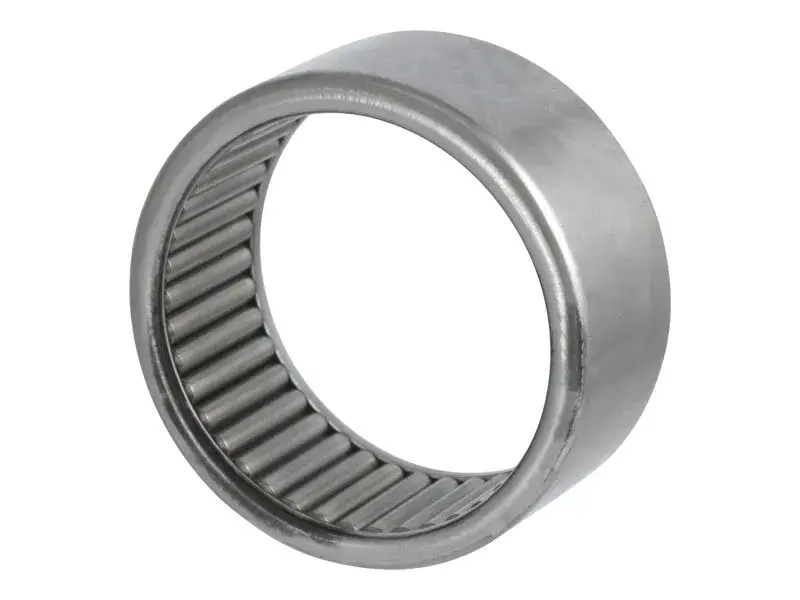 JLG Part # 7016400 | BEARING, FRONT HOUSING, EA