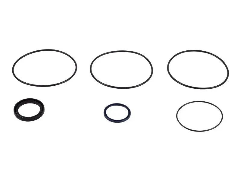 JLG Part # 7016436 | KIT, SEAL, EA