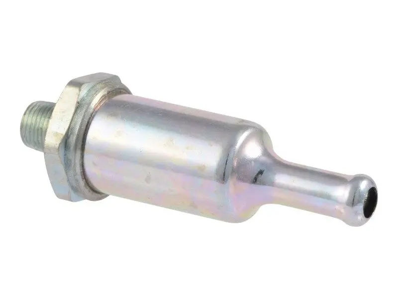 JLG Part # 7016601 | FILTER, FUEL FOR LRG-423, EA