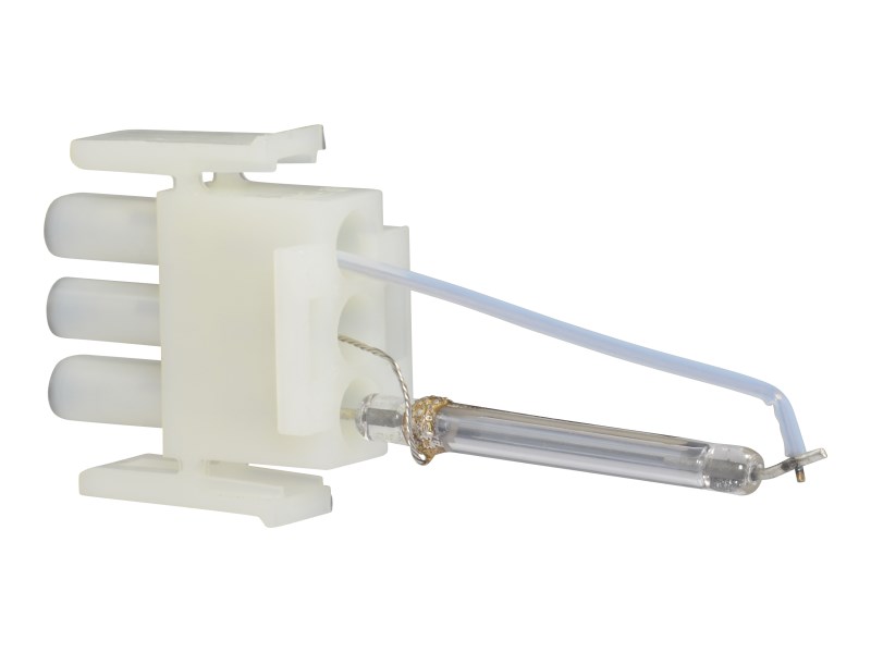 JLG Part # 7016603 | BULB, STROBE FLASH, EA