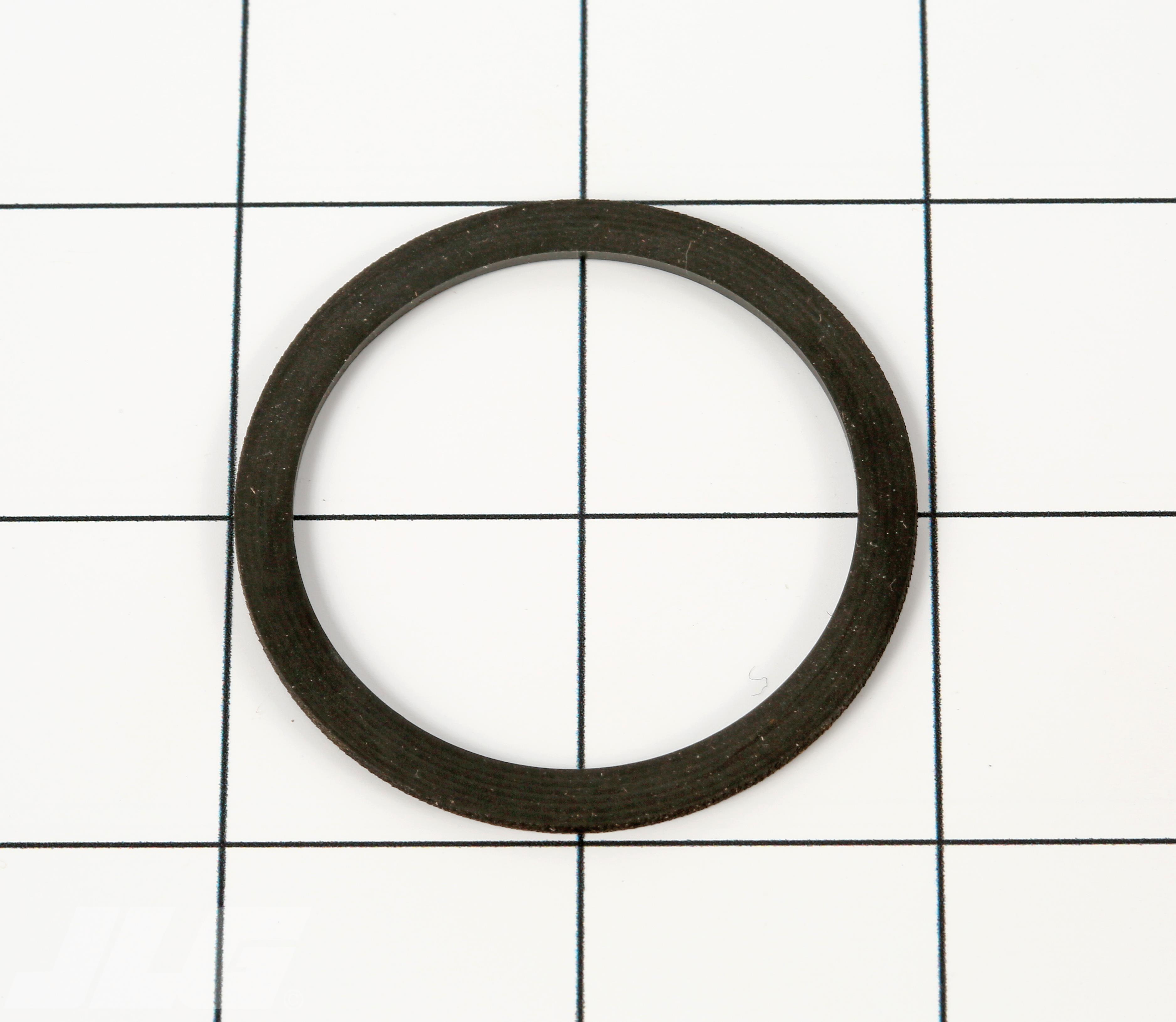 JLG Part # 7016649 - SEAL, FUEL CAP, EA JLG Part # 7016649 - SEAL, FUEL CAP, EA