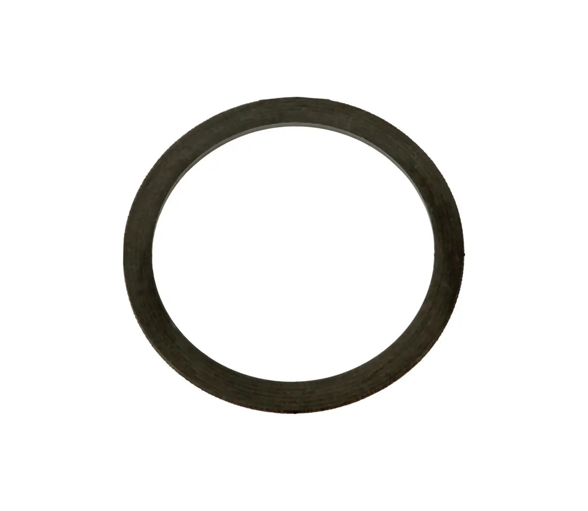 JLG Part # 7016649 | SEAL, FUEL CAP, EA