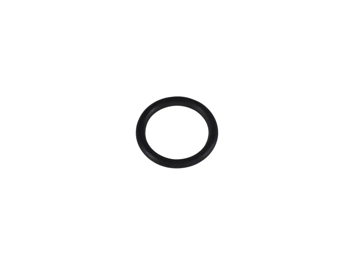 JLG Part # 7016702 | O-RING, EA