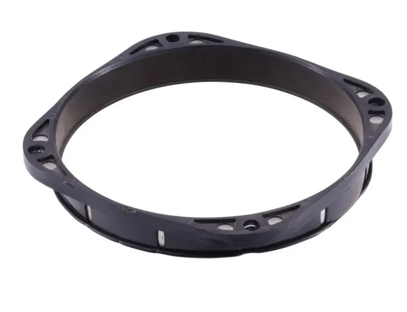 JLG Part # 7016712 - TANK, PLASTIC, EA