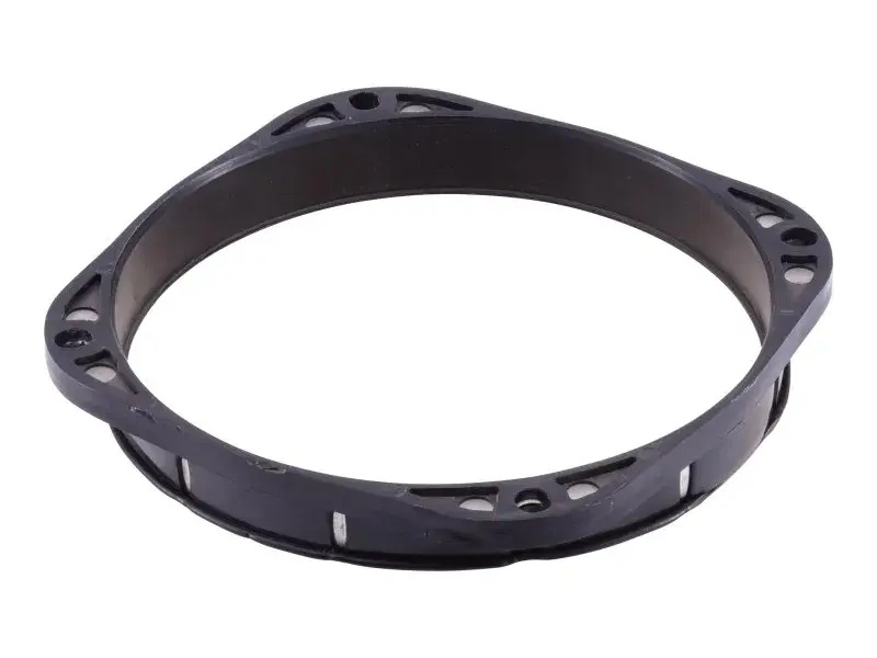 JLG Part # 7016712 | TANK, PLASTIC, EA
