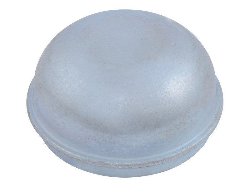 JLG Part # 7017054 | CAP, DUST, EA