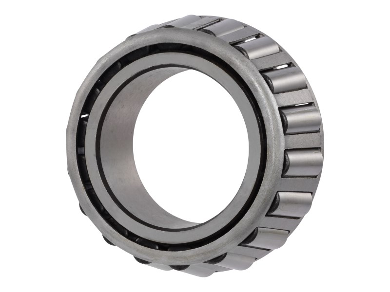 JLG Part # 7017055 | BEARING, TAPERED-CONE (3780), EA