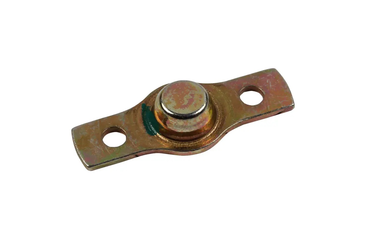 JLG Part # 7017093 | CAP, DISCONNECT, EA