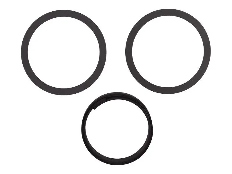 JLG Part # 7017134 | KIT, BEARING, EA
