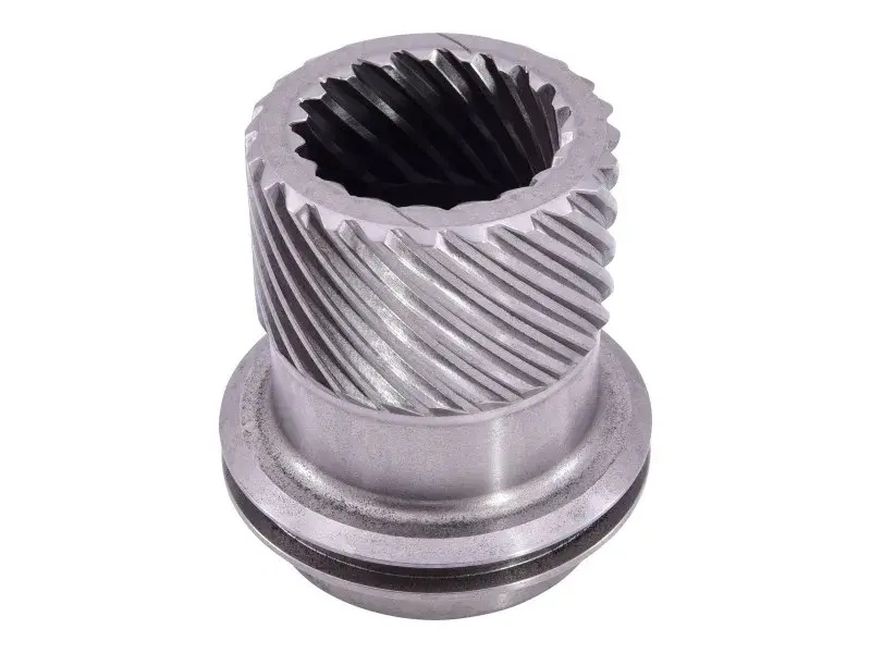 JLG Part # 7017163 | SLEEVE, PISTON, EA