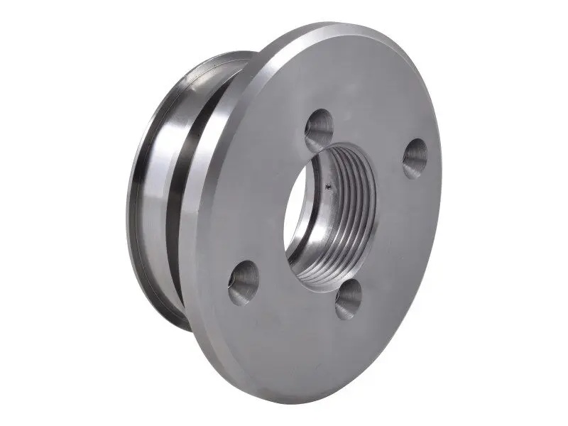 JLG Part # 7017164 | CAP, END, EA