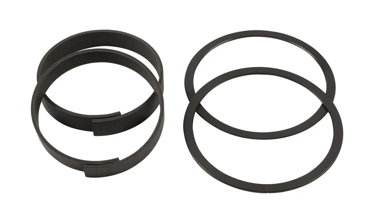 JLG Part # 7017178 | KIT, BEARING, EA